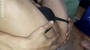 i watch brazilian bodybuilder in full video