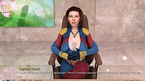 Where The Heart Is 270