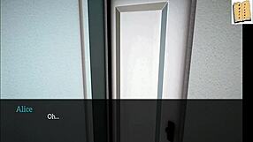 i got my redhead teen with big tits and ass