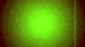 WBP184 - The Housemaid 1920 Seduces in Retro Blue Film