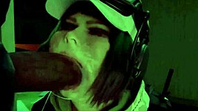 i enjoy compilation of cum in mouth scenes