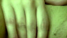 nasty cupcake banana whore