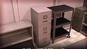 Complete Gameplay - Wvm Part 50