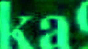 Ochako Uraraka i Izuku Midoriya u intenzivnom krempaj seksu u My Hero Academia hentai. Velike sise teen 18+ akcija.