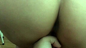 yangpu mature woman gets fucked and fingered with blowjob on benxi road