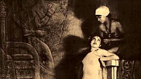 Exploring vintage halloween costumes and antiques