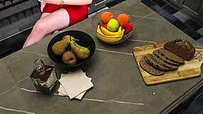 complete gameplay in fashion business episode 3 part 19