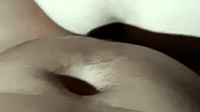 Cogidita in Subtle Gay Intimacy with Passionate Touches.