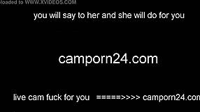 check out this french housewife getting pounded hard on camporn24.com