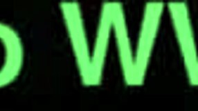 Big Tits Sucking Asian Milf Nipples Handjob Cumshot Nurse Interracial Teen 18+ Titty Fuck