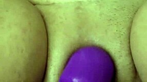 nasty cupcake banana whore