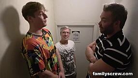 hey virgin son, wanna lose it at the bar tonight