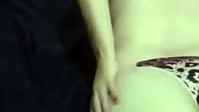 joguei gta v e fiquei muito excitada