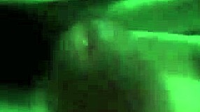 novinho gay na punheta eu