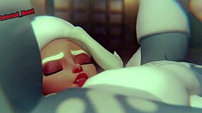 December 2024 Shorts Compilation Feels So Hot to Watch