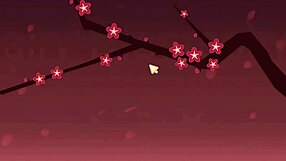 fairy biography ii game adventure 😊