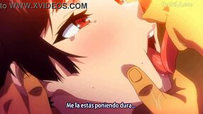 ajisai no chiru koro sub espa�ol