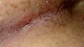 Torres Takes Intense Anal Assfucking In Gay Scene