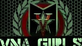 blonde sara jay tastes beautiful lingerie and natural tits in mature style