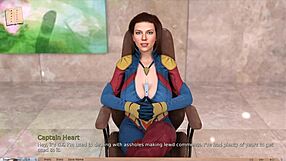 Where The Heart Is 270