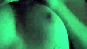 Stepsister - Cum Inside Pussy - Darcy Dark