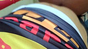 Adorro Quando Vejo Minha Intiada De Calça Agaradinha Ja Como Ela Ali Na Rua Mesmo