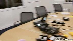 Nude black boy engages in gay sex with handsome man in underwear