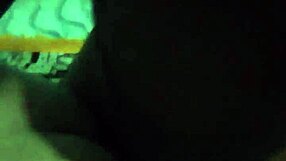 My two gay neighbors fuck me hard