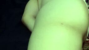 joguei gta v e fiquei muito excitada