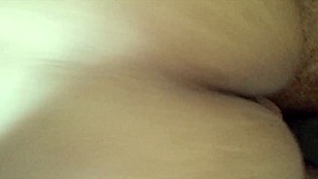 Beautiful Latina Cheats