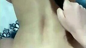 mexican neighbor fucks me in cowgirl when husband away