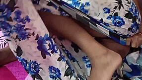 Desi Bhabhi Fucking Hard?