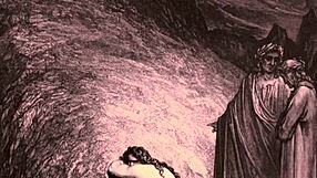 Vintage erotic drawings from antique anime hentai.