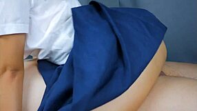 Sister In Law Kailangan Ng Dagdag Allowance