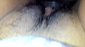 Friend After Party in Mancora