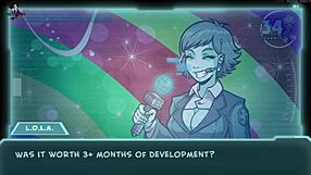 Akaburs Star Channel 34 Part 59 Big Tits Monster Boobs