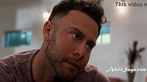 I share my step family story with leana lovings and bunny madison in this full movie