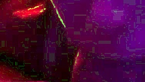 Stepsister - Cum Inside Pussy - Darcy Dark