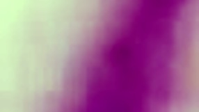 Muchas folladas con mi hermanastra en realidad casera latina.