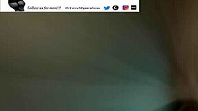 intense compilation of cumshots and anal creampies part 2