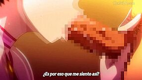 ajisai no chiru koro sub espa�ol