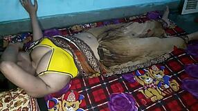 The latest Hightechplace update features young amateurs in homemade scenes