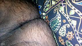 i'm fucking the twink's ass hard