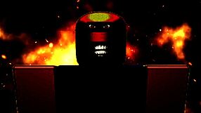 Roblox Message To All Of You