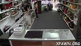 i'm a sexy little amateur fucking with wet pussy