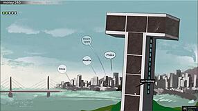 18Titans Episode 59 - Doubles Sloppy