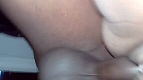 Angelg Dan Kuzz Kongkek Memek Gemuk Kuat