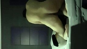 big tits milf police auxiliary gets fucked intriguingly