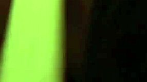 South African Agent Fucks White Client at Listing