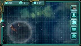 Maid Ashelin’s Cosplay Secrets in Akabur’s Star Channel 34